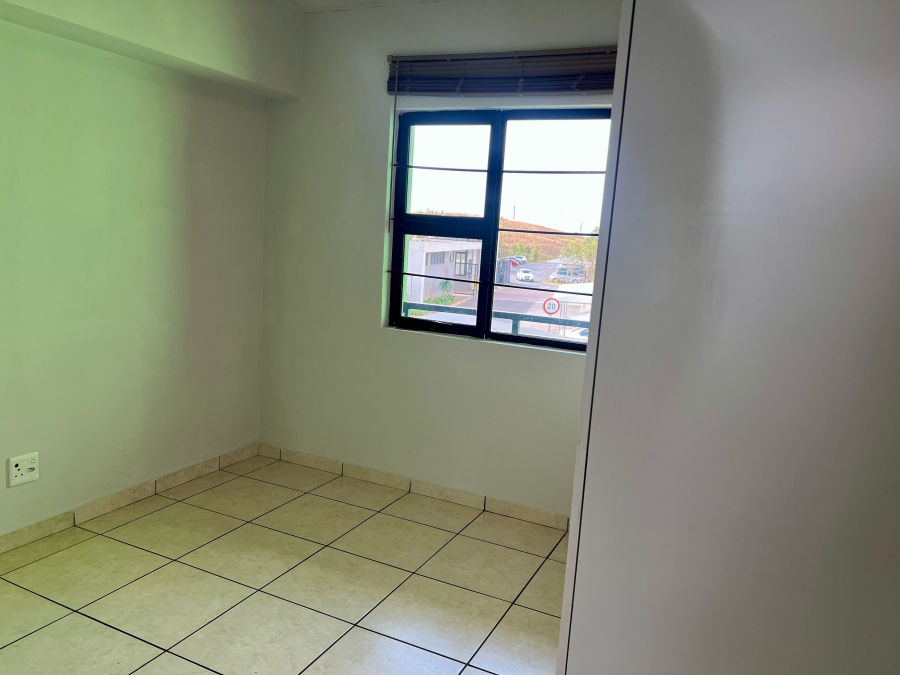 2 Bedroom Property for Sale in Ballito Central KwaZulu-Natal