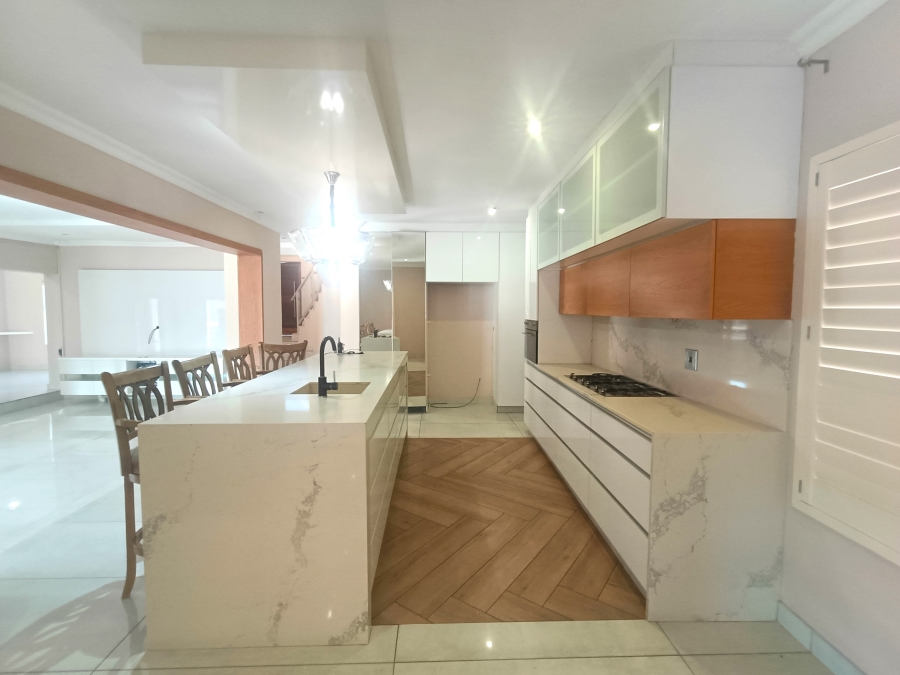 To Let 3 Bedroom Property for Rent in Birdswood KwaZulu-Natal