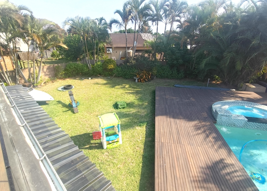To Let 3 Bedroom Property for Rent in Birdswood KwaZulu-Natal