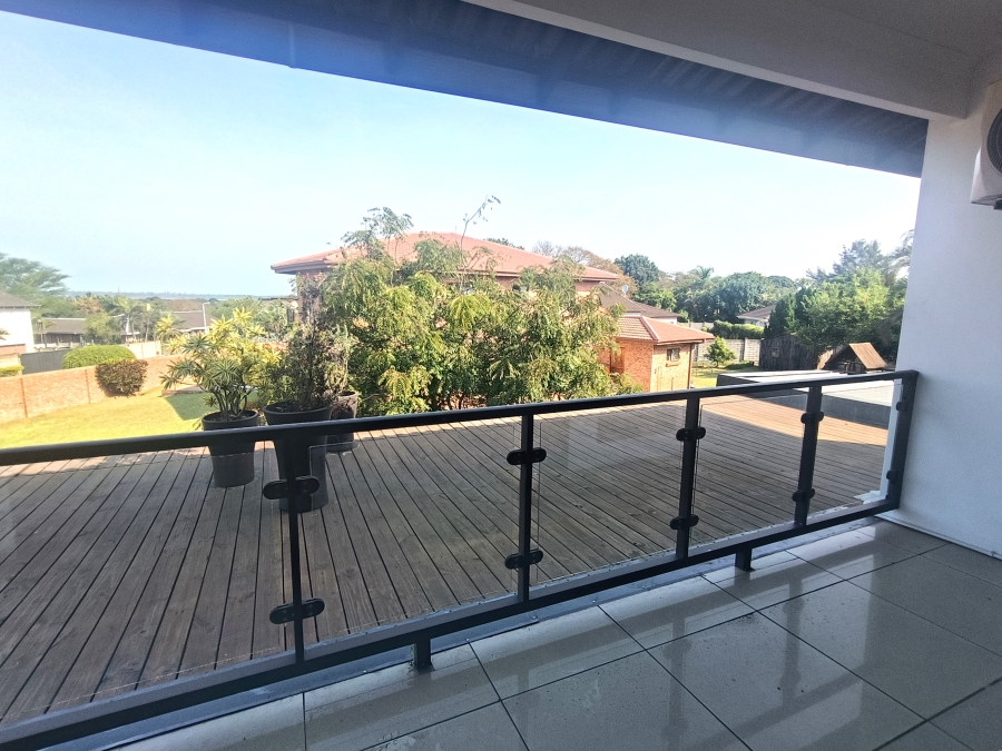 To Let 3 Bedroom Property for Rent in Birdswood KwaZulu-Natal