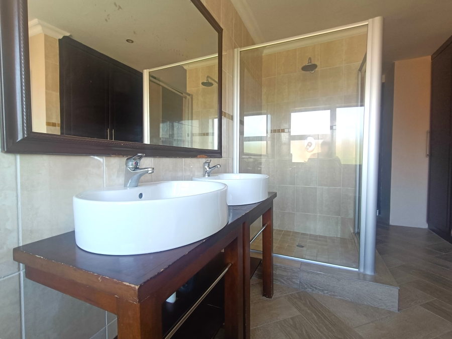To Let 3 Bedroom Property for Rent in Birdswood KwaZulu-Natal