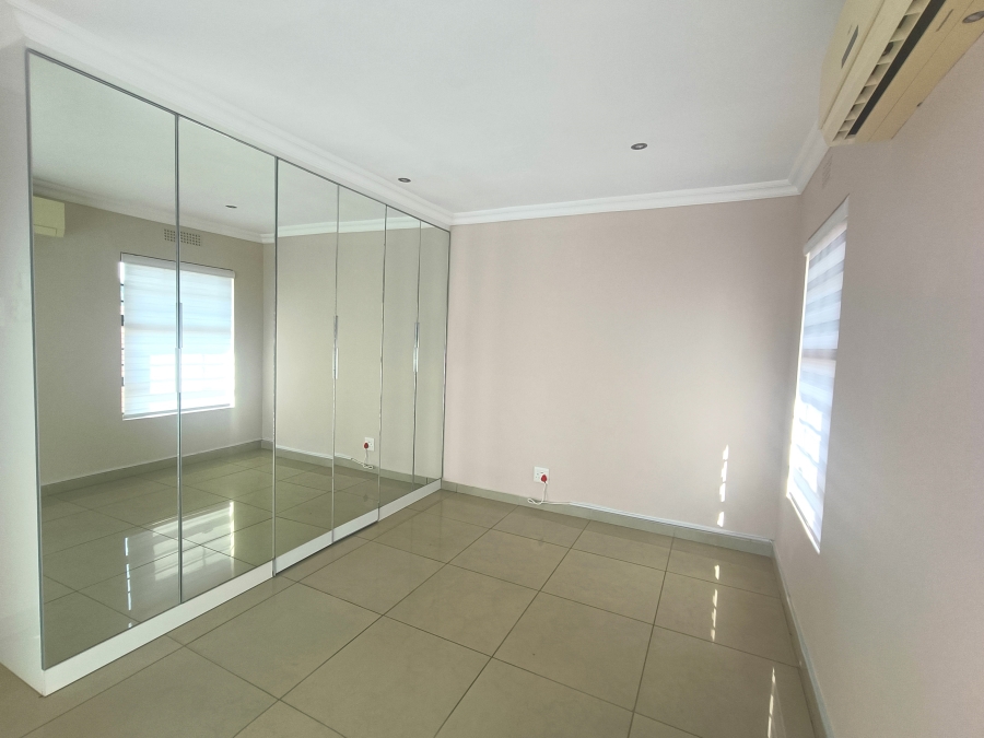 To Let 3 Bedroom Property for Rent in Birdswood KwaZulu-Natal