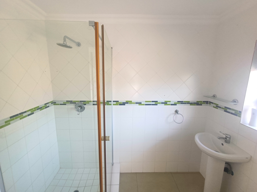 To Let 3 Bedroom Property for Rent in Birdswood KwaZulu-Natal