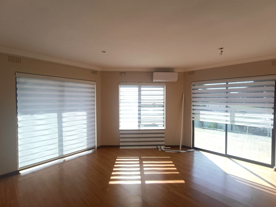 To Let 3 Bedroom Property for Rent in Birdswood KwaZulu-Natal