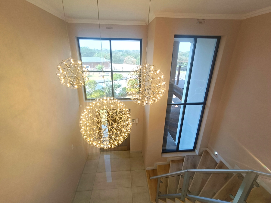 To Let 3 Bedroom Property for Rent in Birdswood KwaZulu-Natal