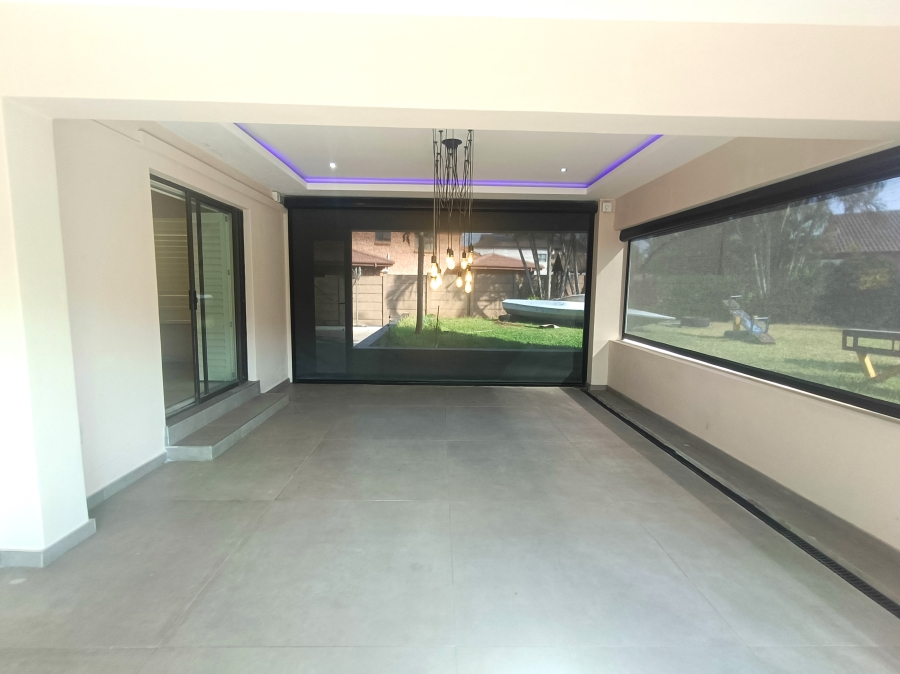 To Let 3 Bedroom Property for Rent in Birdswood KwaZulu-Natal