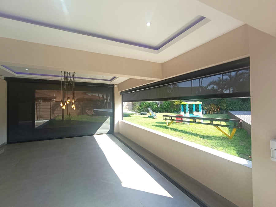 To Let 3 Bedroom Property for Rent in Birdswood KwaZulu-Natal