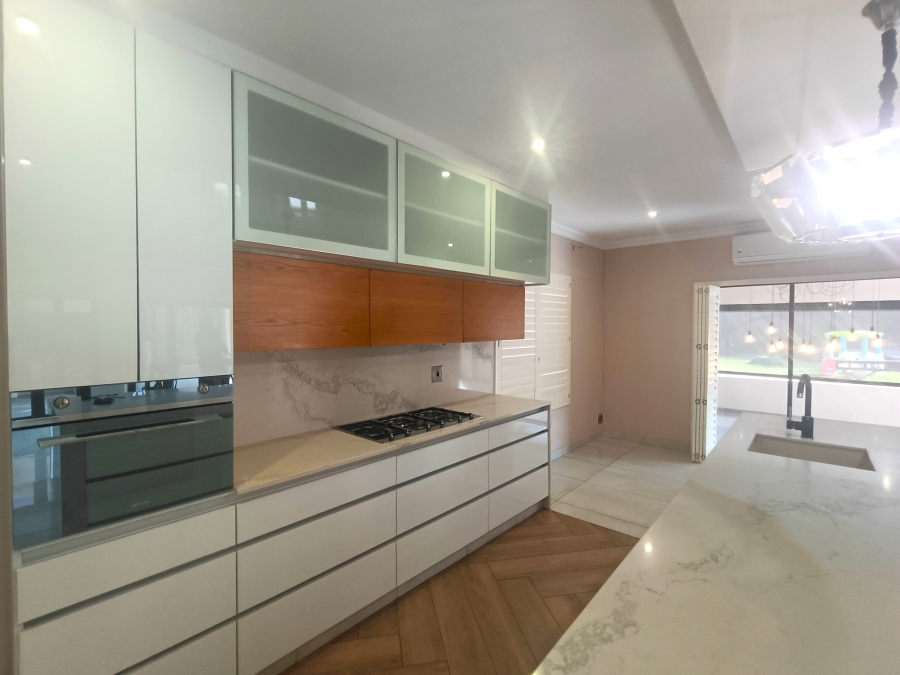 To Let 3 Bedroom Property for Rent in Birdswood KwaZulu-Natal