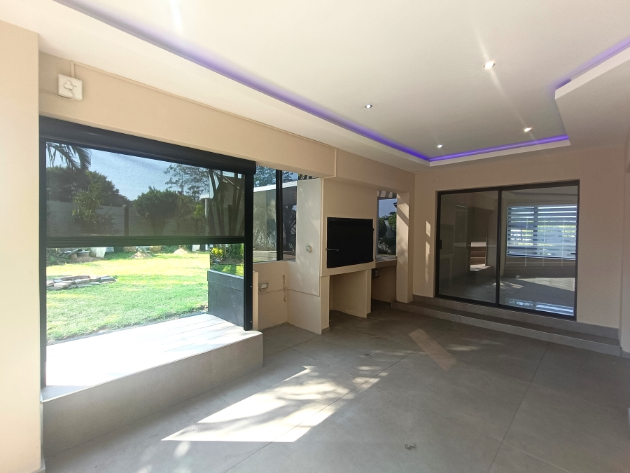 To Let 3 Bedroom Property for Rent in Birdswood KwaZulu-Natal
