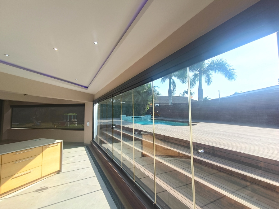 To Let 3 Bedroom Property for Rent in Birdswood KwaZulu-Natal