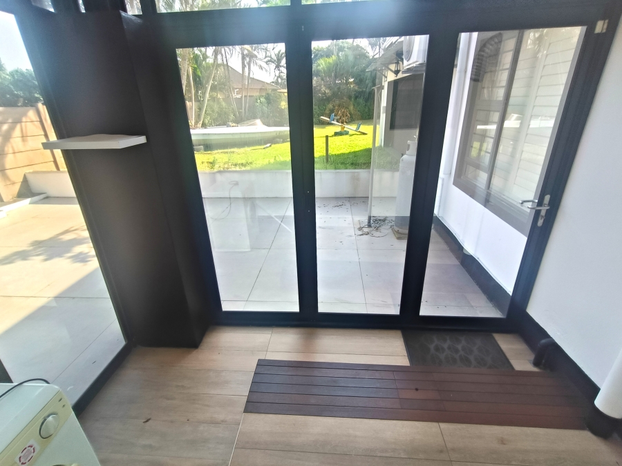 To Let 3 Bedroom Property for Rent in Birdswood KwaZulu-Natal