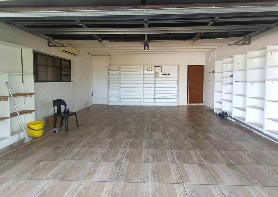 To Let 3 Bedroom Property for Rent in Birdswood KwaZulu-Natal