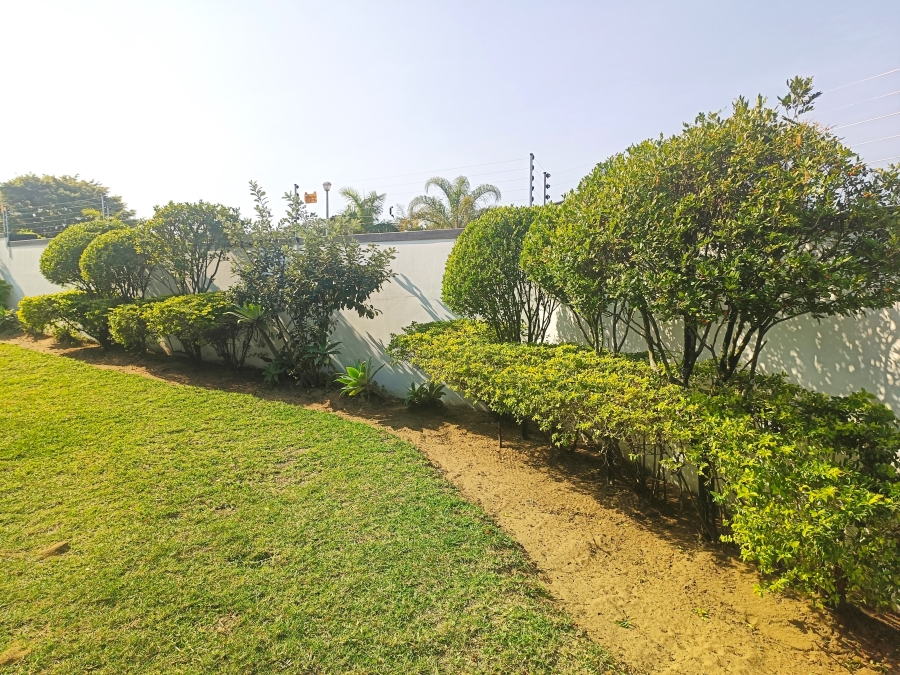 To Let 3 Bedroom Property for Rent in Birdswood KwaZulu-Natal