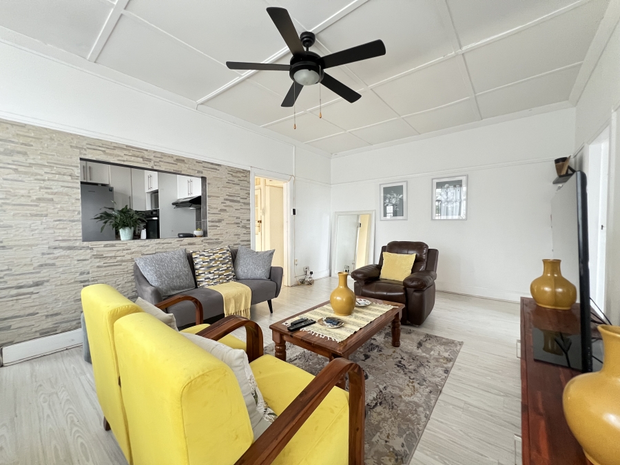 2 Bedroom Property for Sale in Musgrave KwaZulu-Natal