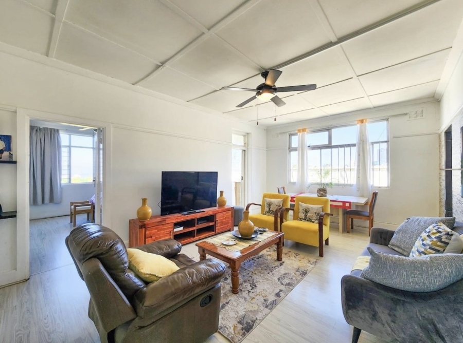 2 Bedroom Property for Sale in Musgrave KwaZulu-Natal