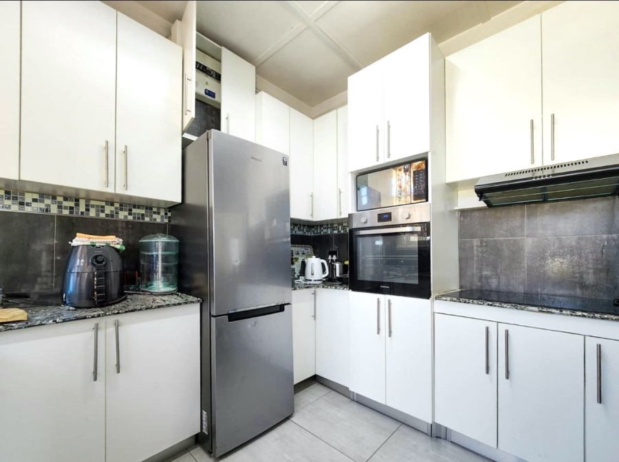2 Bedroom Property for Sale in Musgrave KwaZulu-Natal