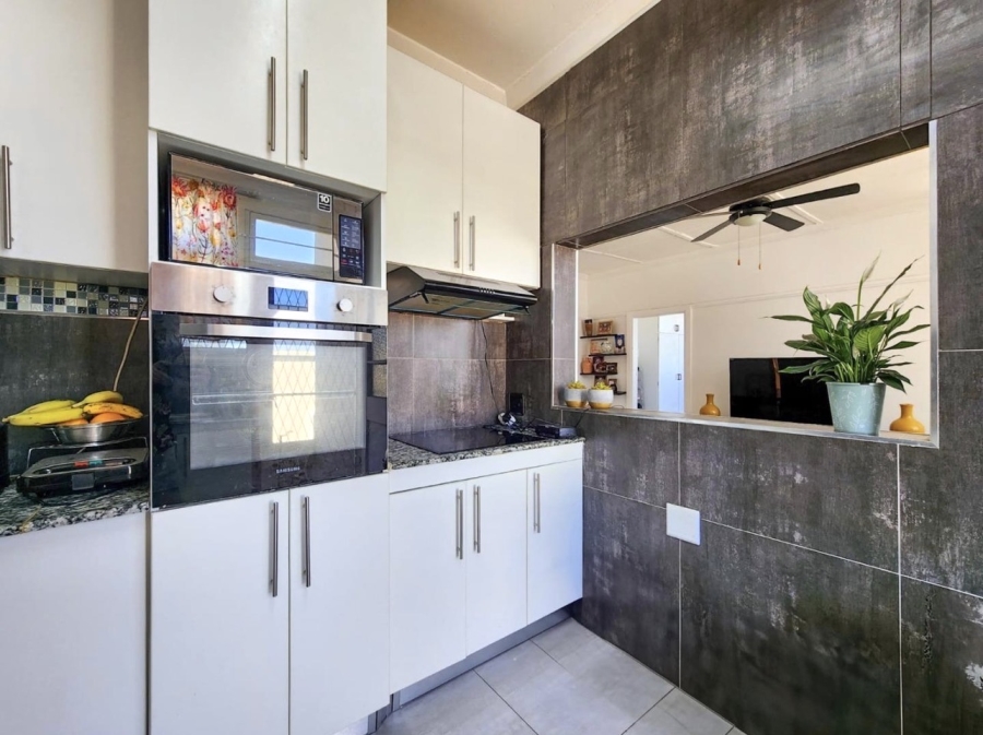2 Bedroom Property for Sale in Musgrave KwaZulu-Natal