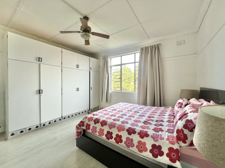 2 Bedroom Property for Sale in Musgrave KwaZulu-Natal