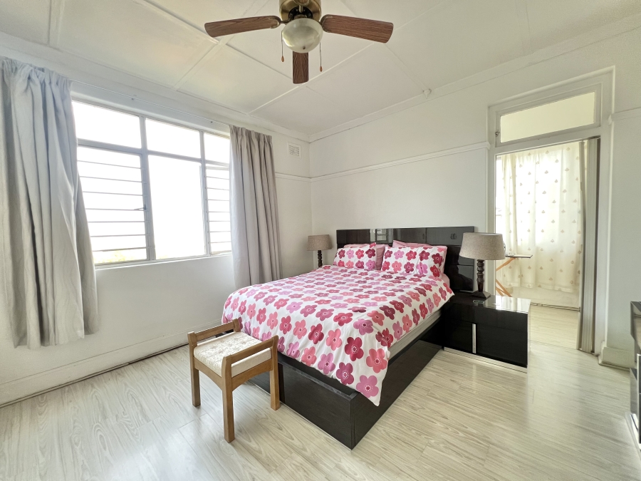 2 Bedroom Property for Sale in Musgrave KwaZulu-Natal