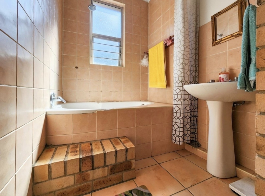 2 Bedroom Property for Sale in Musgrave KwaZulu-Natal