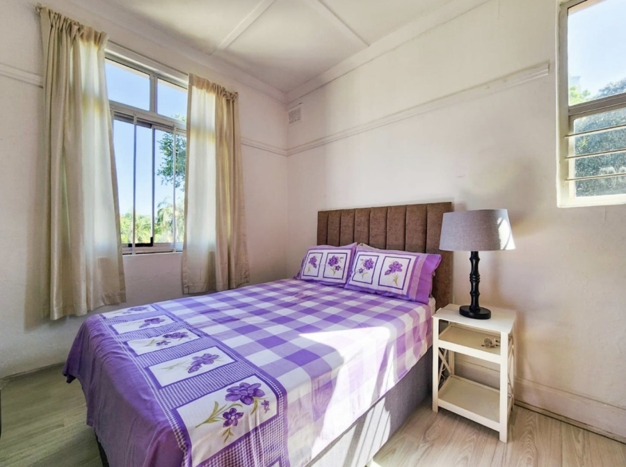2 Bedroom Property for Sale in Musgrave KwaZulu-Natal