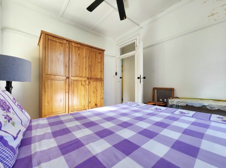 2 Bedroom Property for Sale in Musgrave KwaZulu-Natal