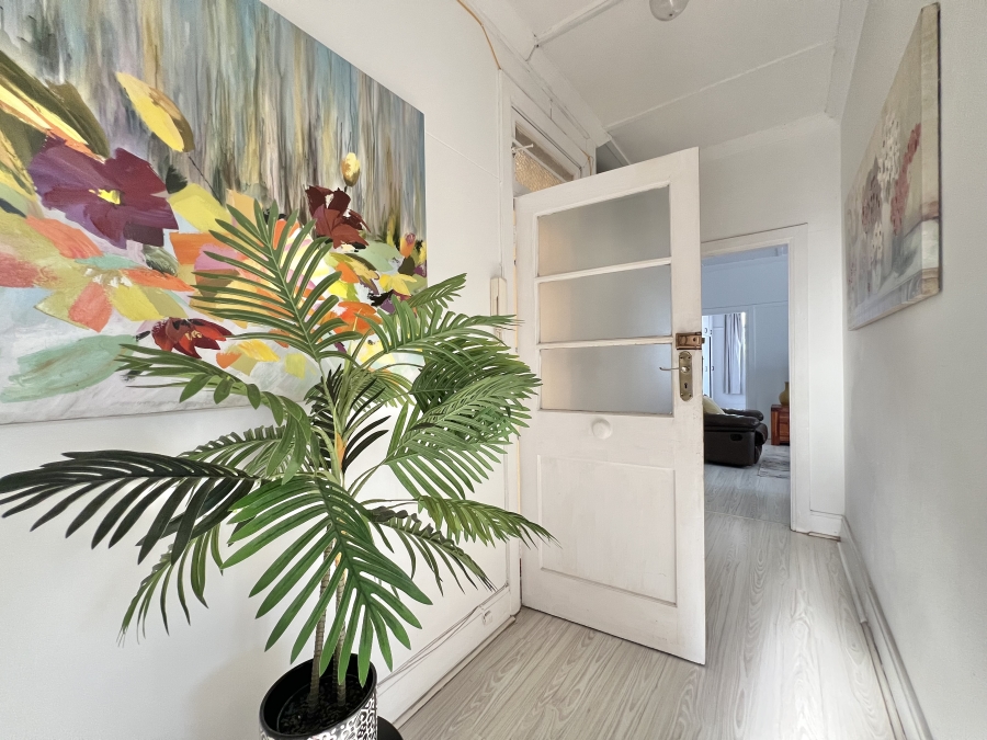 2 Bedroom Property for Sale in Musgrave KwaZulu-Natal