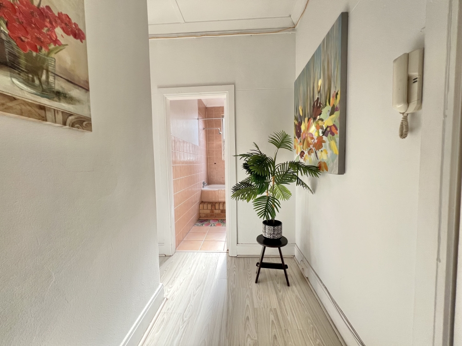 2 Bedroom Property for Sale in Musgrave KwaZulu-Natal