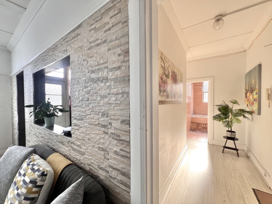 2 Bedroom Property for Sale in Musgrave KwaZulu-Natal