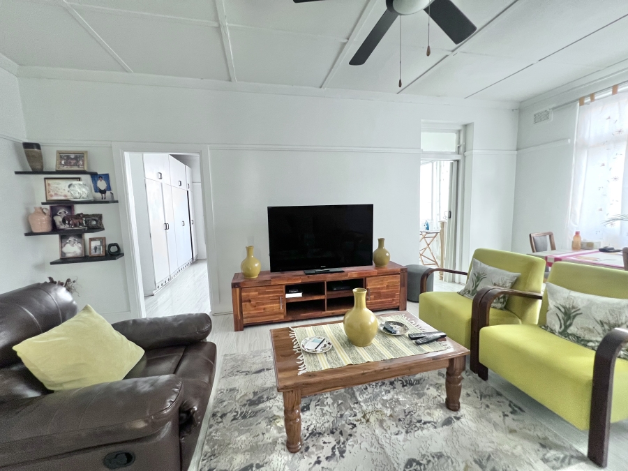 2 Bedroom Property for Sale in Musgrave KwaZulu-Natal