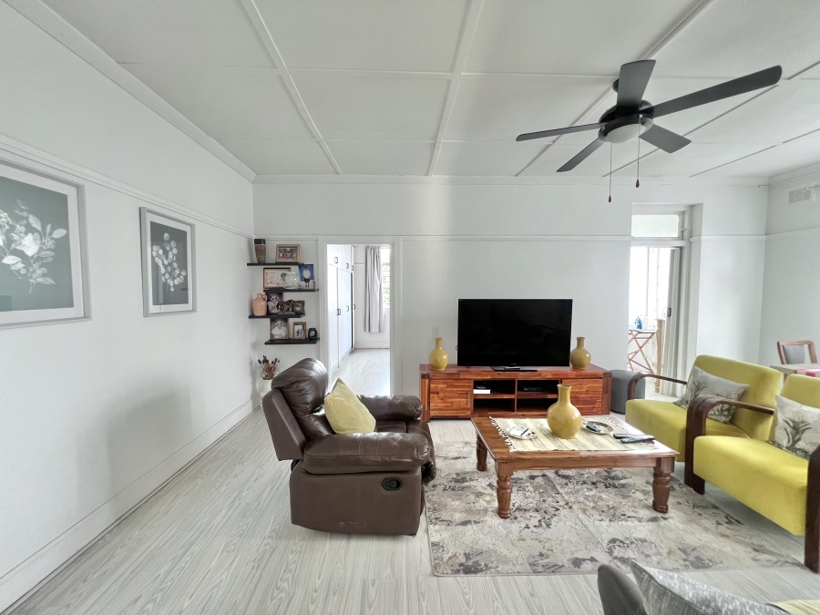 2 Bedroom Property for Sale in Musgrave KwaZulu-Natal