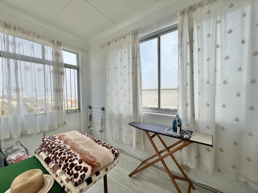 2 Bedroom Property for Sale in Musgrave KwaZulu-Natal