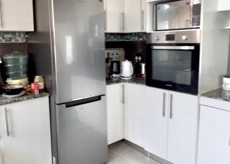 2 Bedroom Property for Sale in Musgrave KwaZulu-Natal