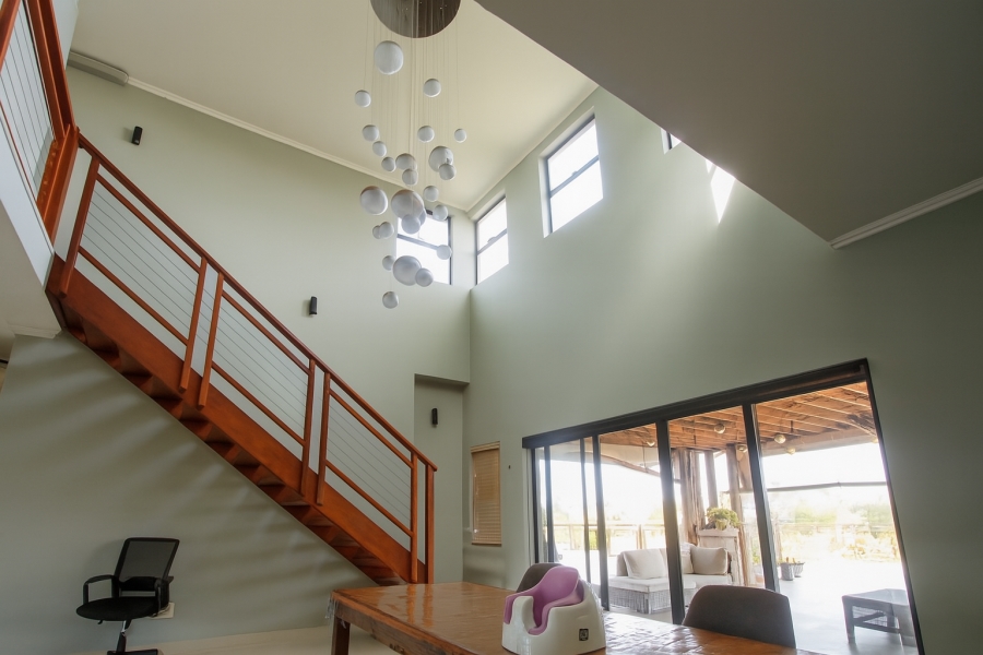 3 Bedroom Property for Sale in Palm Lakes Estate KwaZulu-Natal