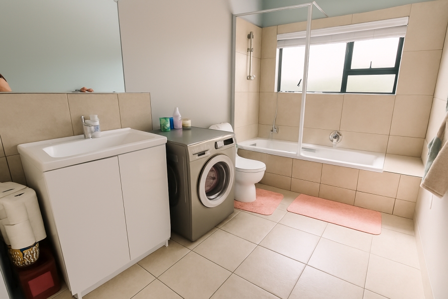 3 Bedroom Property for Sale in Palm Lakes Estate KwaZulu-Natal