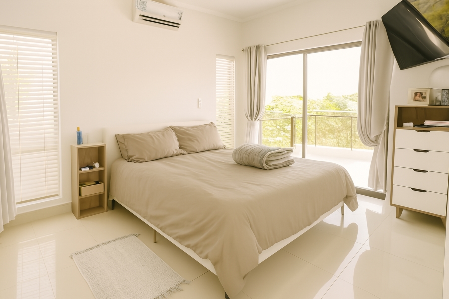 3 Bedroom Property for Sale in Palm Lakes Estate KwaZulu-Natal