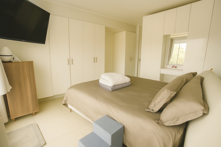 3 Bedroom Property for Sale in Palm Lakes Estate KwaZulu-Natal