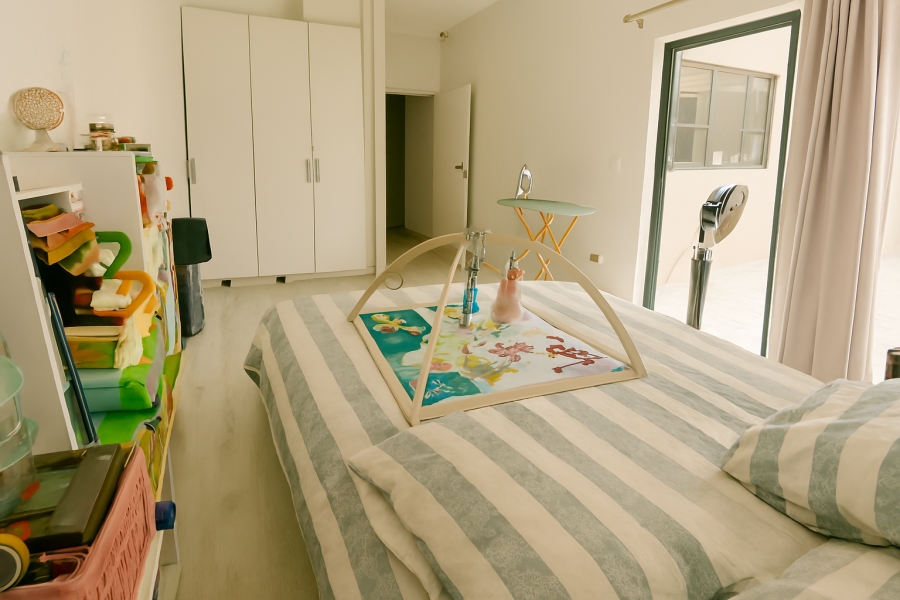 3 Bedroom Property for Sale in Palm Lakes Estate KwaZulu-Natal