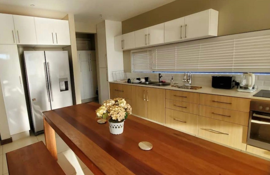 3 Bedroom Property for Sale in Zimbali Wedge KwaZulu-Natal