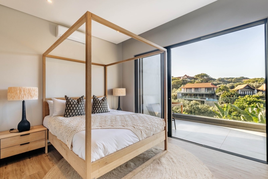 4 Bedroom Property for Sale in Zimbali Coastal Resort Estate KwaZulu-Natal