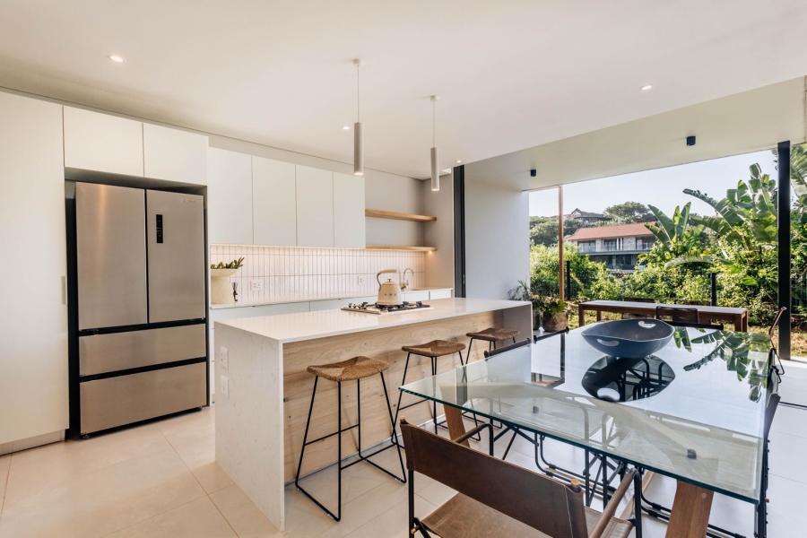 4 Bedroom Property for Sale in Zimbali Coastal Resort Estate KwaZulu-Natal