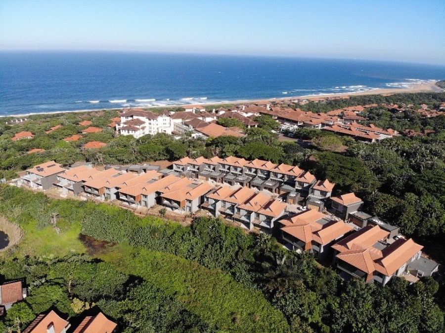 4 Bedroom Property for Sale in Zimbali Coastal Resort Estate KwaZulu-Natal