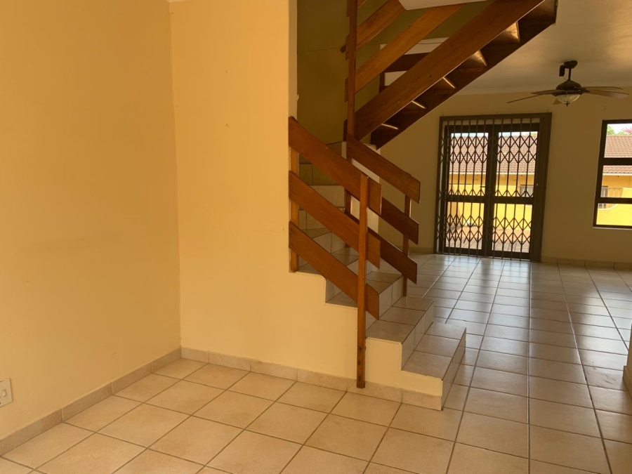 3 Bedroom Property for Sale in Empangeni Central KwaZulu-Natal