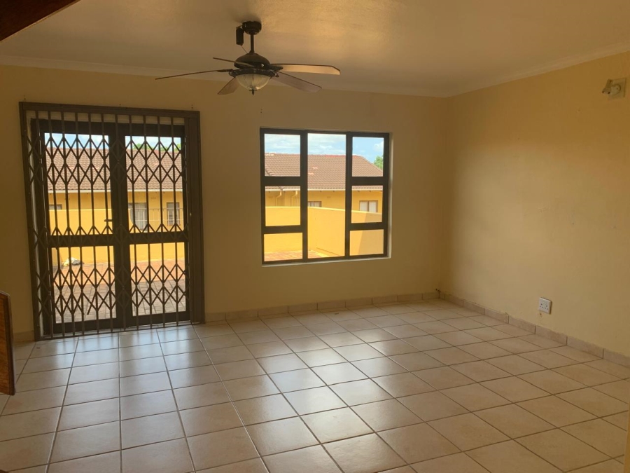 3 Bedroom Property for Sale in Empangeni Central KwaZulu-Natal