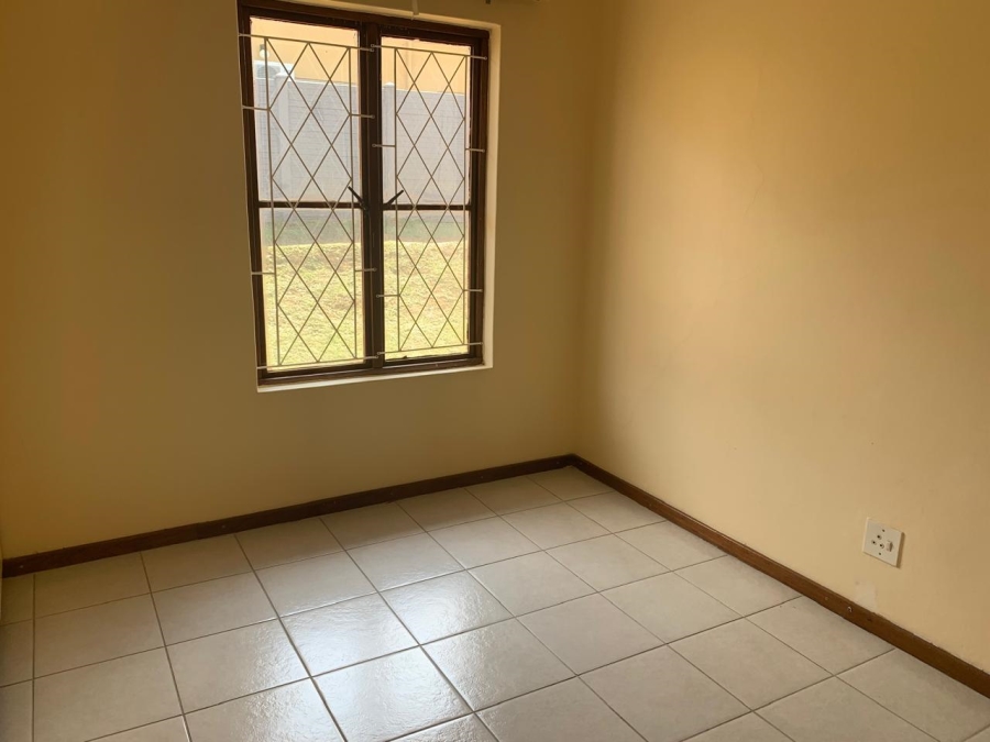 3 Bedroom Property for Sale in Empangeni Central KwaZulu-Natal