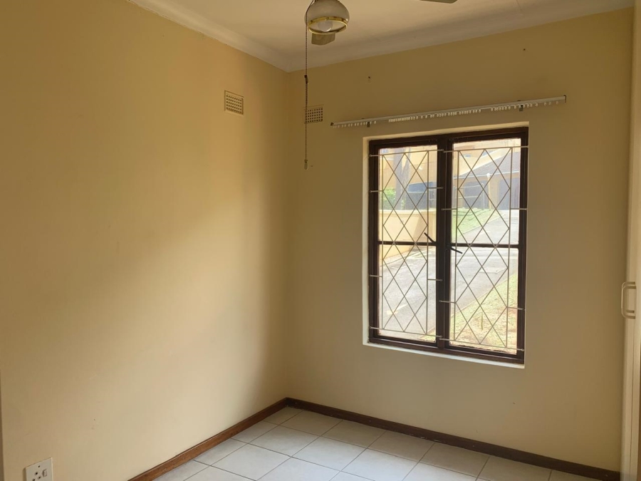 3 Bedroom Property for Sale in Empangeni Central KwaZulu-Natal