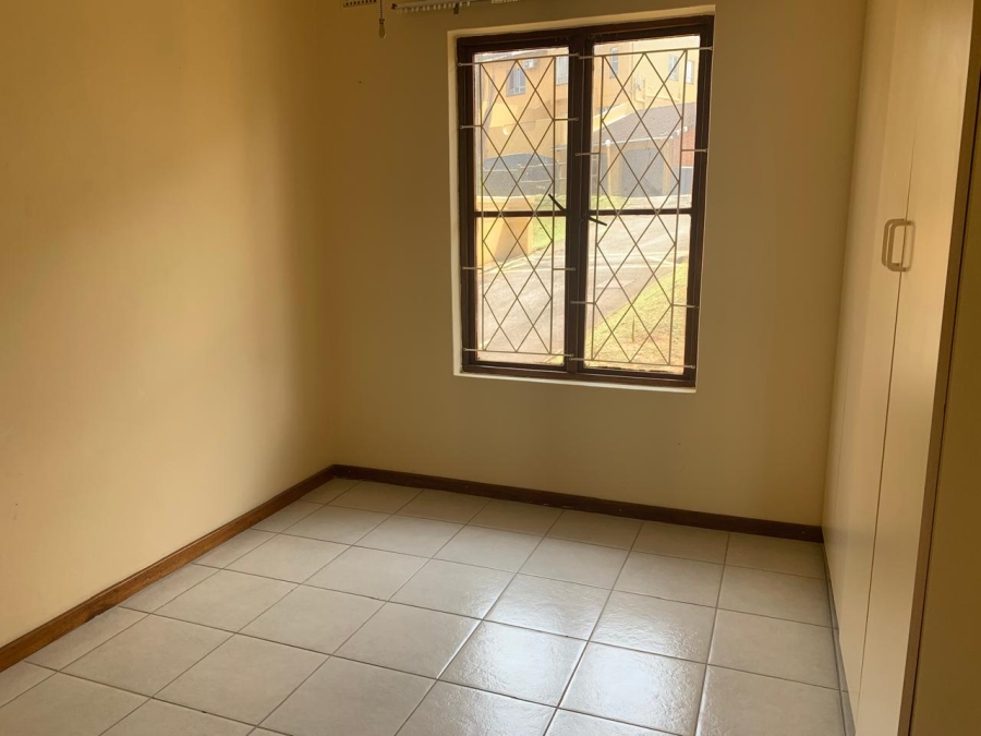 3 Bedroom Property for Sale in Empangeni Central KwaZulu-Natal