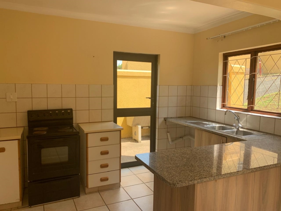 3 Bedroom Property for Sale in Empangeni Central KwaZulu-Natal