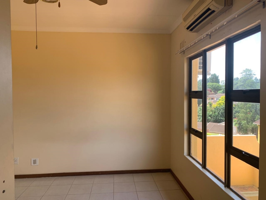 3 Bedroom Property for Sale in Empangeni Central KwaZulu-Natal
