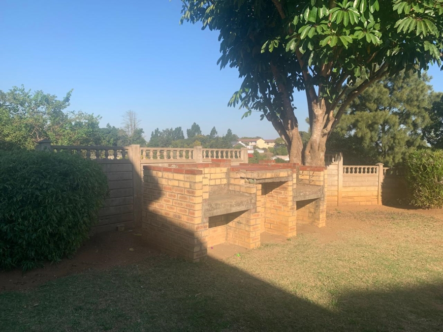 3 Bedroom Property for Sale in Empangeni Central KwaZulu-Natal